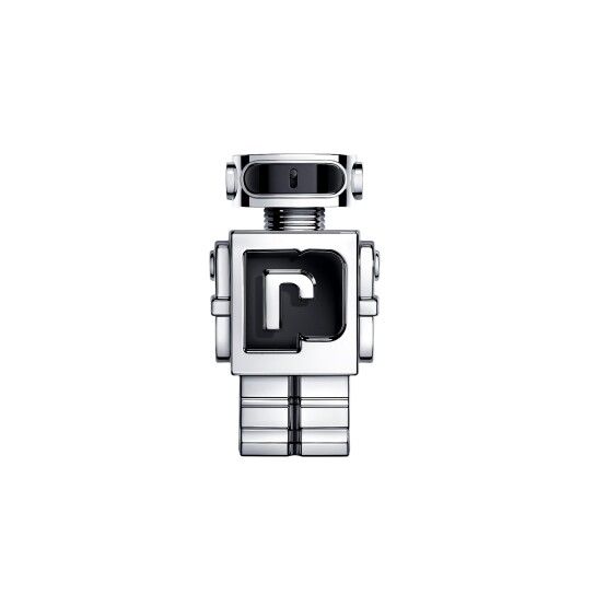 PHANTOM EAU DE TOILETTE 0