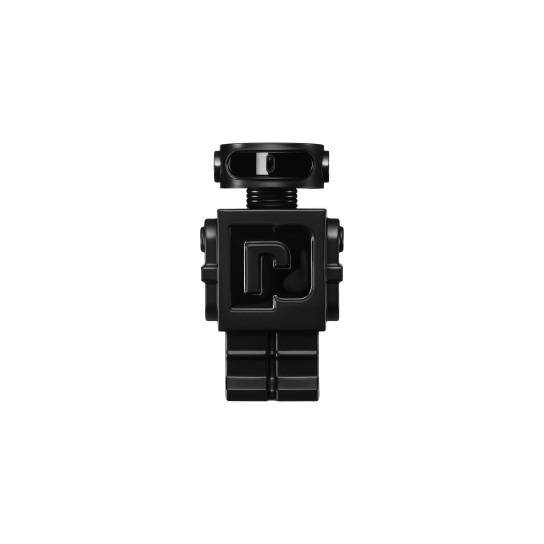 PHANTOM PARFUM 0