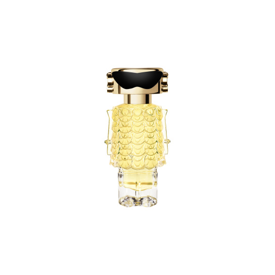 FAME PARFUM 1