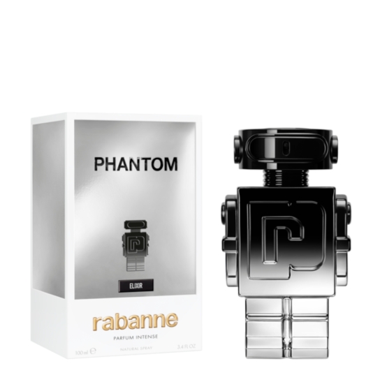 PHANTOM ELIXIR PARFUM INTENSE 1