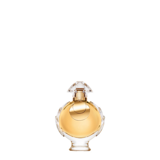 OLYMPÉA ELIXIR EAU DE PARFUM INTENSE 0