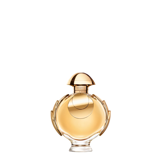 OLYMPÉA ELIXIR EAU DE PARFUM INTENSE 2