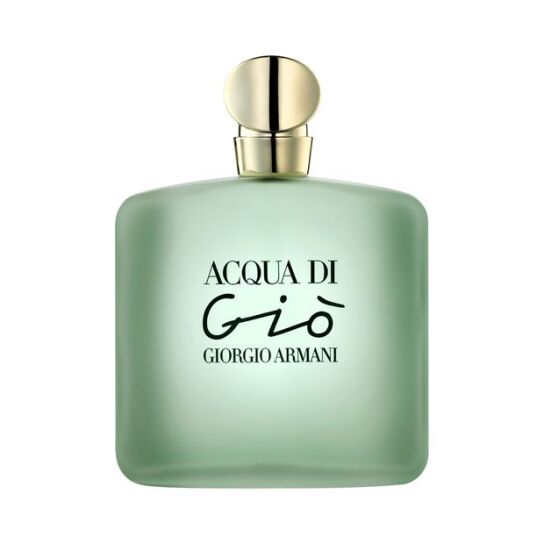 ACQUA DI GIÒ EAU DE TOILETTE 1