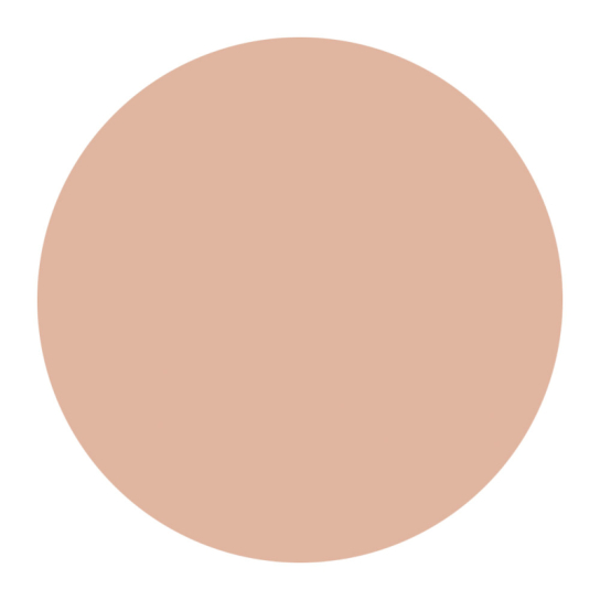 TOUCHE ÉCLAT INSTANT HIGHLIGHTER 8