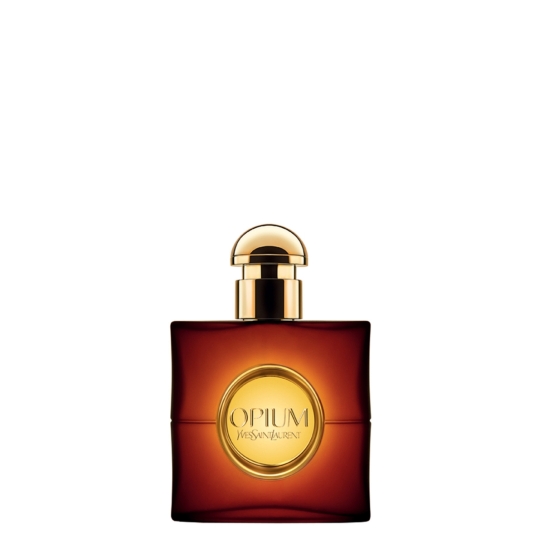 OPIUM EAU DE TOILETTE 4