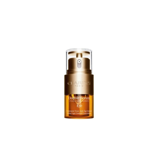 DOUBLE SERUM EYE 4