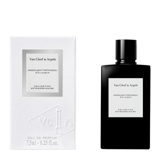 COLLECTION EXTRAORDINAIRE MOONLIGHT PATCHOULI EAU DE PARFUM  2