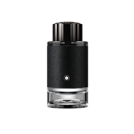 EXPLORER EAU DE PARFUM 2