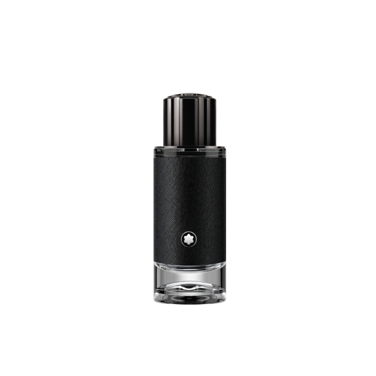 EXPLORER EAU DE PARFUM 2