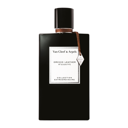 COLLECTION EXTRAORDINAIRE ORCHID LEATHER EAU DE PARFUM  0