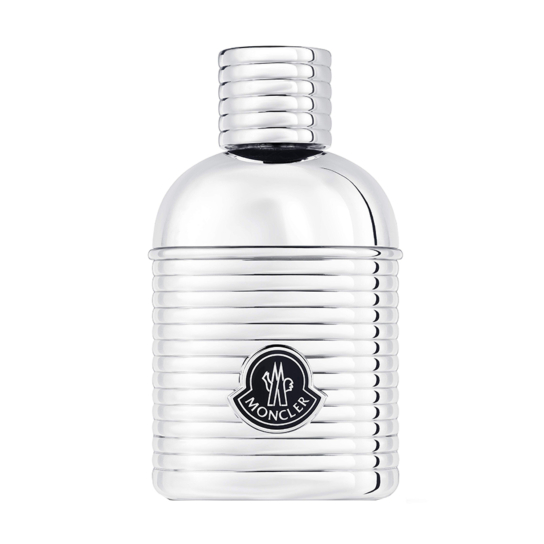 MONCLER POUR HOMME EAU DE PARFUM 2