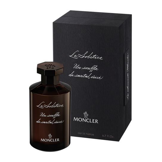 LE SOLSTICE  1