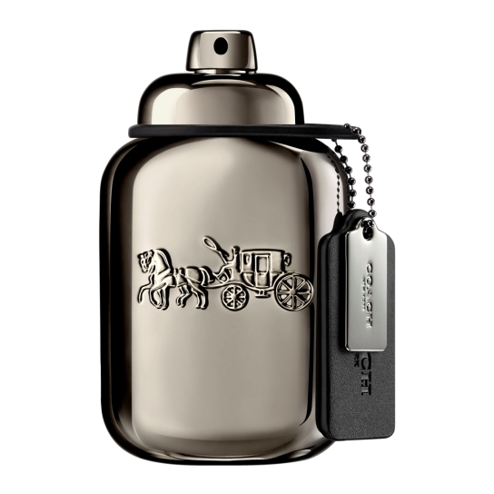 MAN PURE PLATINUM PARFUM 1