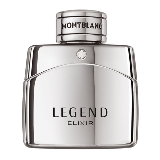 LEGEND ELIXIR PARFUM 0