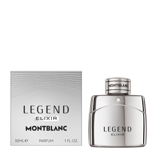 LEGEND ELIXIR PARFUM 1