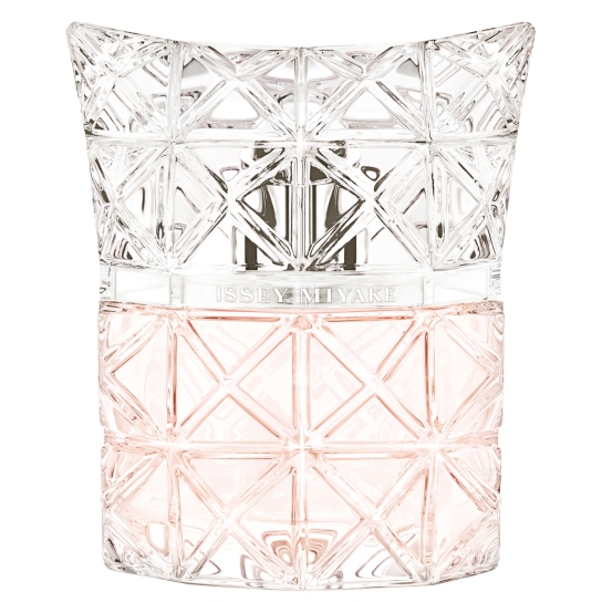 LUMIERE D'ISSEY EAU DE PARFUM 1