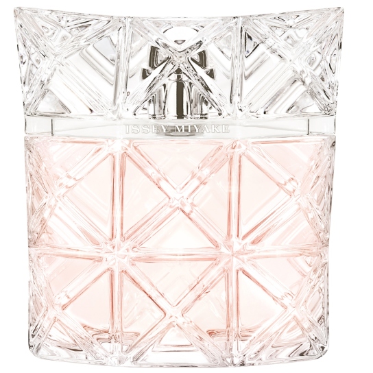 LUMIERE D'ISSEY EAU DE PARFUM 0