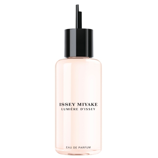 LUMIERE D'ISSEY EAU DE PARFUM REFILL 0