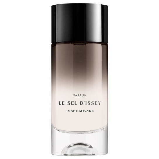 LE SEL D'ISSEY PARFUM 0