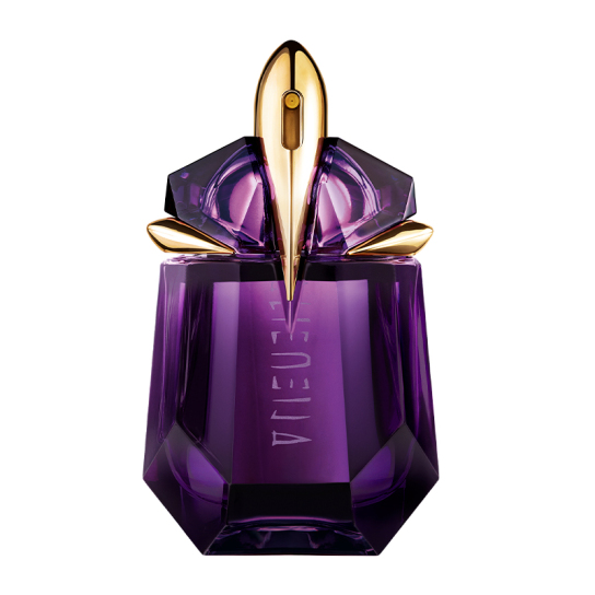 ALIEN EAU DE PARFUM REFILLABLE 1