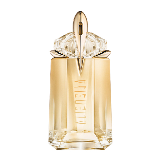ALIEN GODDESS EAU DE PARFUM REFILLABLE 1