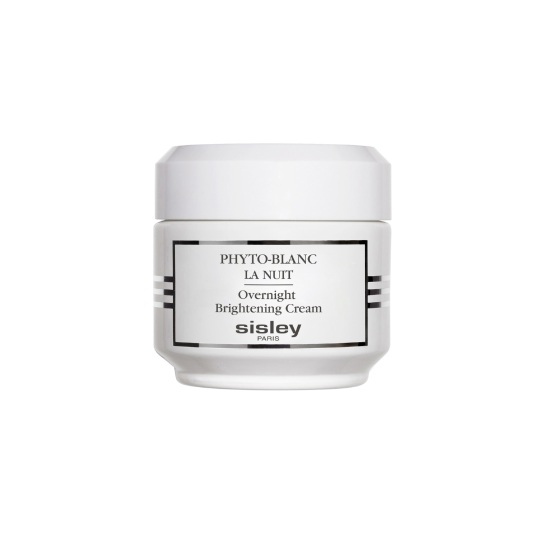 PHYTO-BLANC LA NUIT 0