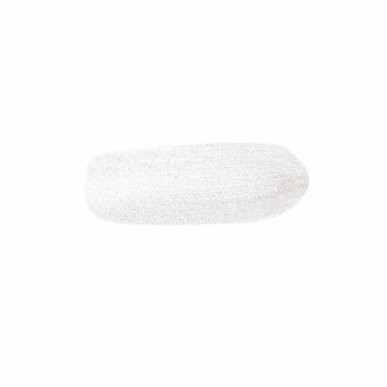 LE PHYTO-GLOSS 4