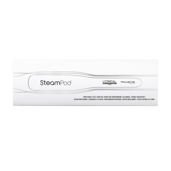 L'OREAL PROFESSIONNEL STEAMPOD 3.0 ΙΣΙΩΤΙΚΗ ΠΡΕΣΑ 7