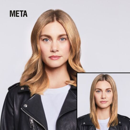 L'OREAL PROFESSIONNEL STEAMPOD 3.0 ΙΣΙΩΤΙΚΗ ΠΡΕΣΑ 11