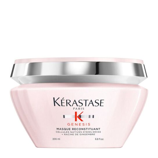 GENESIS MASQUE RECONSTITUANT ΜΑΣΚΑ ΚΑΤΑ ΤΗΣ ΤΡΙΧΟΠΤΩΣΗΣ   6