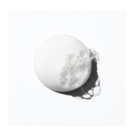 CURL MANIFESTO BAIN NOURRISSANT ΣΑΜΠΟΥΑΝ ΓΙΑ ΣΓΟΥΡΑ ΜΑΛΛΙΑ 10