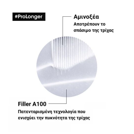 SERIE EXPERT PRO LONGER ΜΑΣΚΑ ΚΑΤΑ ΤΗΣ ΨΑΛΙΔΑΣ 7