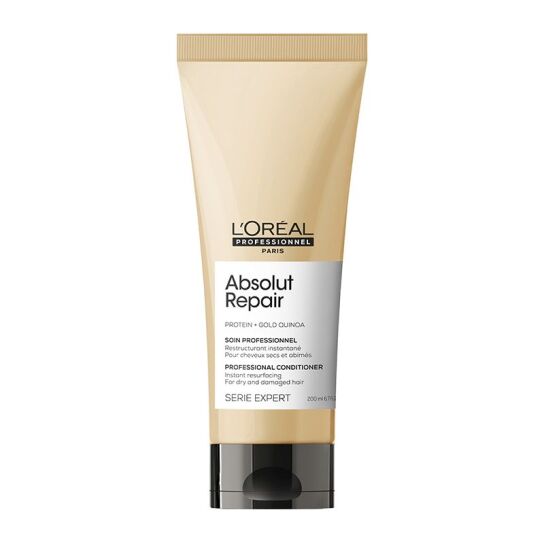 SERIE EXPERT ABSOLUT REPAIR CONDITIONER ΓΙΑ TΑΛΑΙΠΩΡΗΜΕΝΑ MΑΛΛΙΑ 5