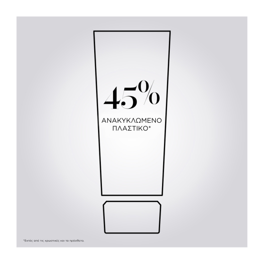 PREMIERE CONDITIONER FLUIDITE REPARATEUR ΓΙΑ ΤΑΛΑΙΠΩΡΗΜΕΝΑ ΜΑΛΛΙΑ 14