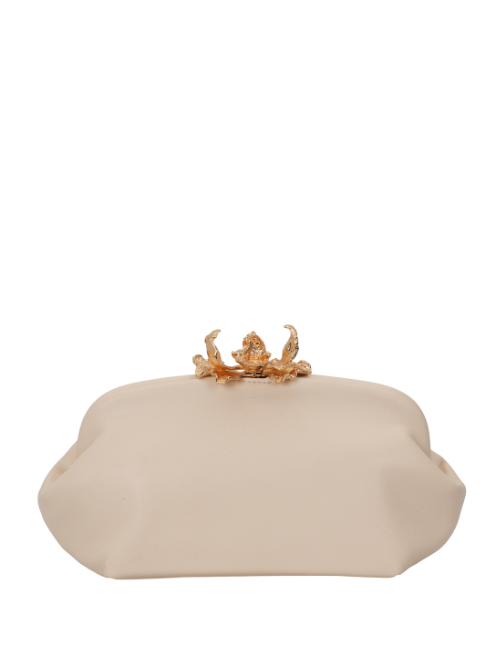 ΓΥΝΑΙΚΕΙΑ ΤΣΑΝΤΑ CLUTCH 1