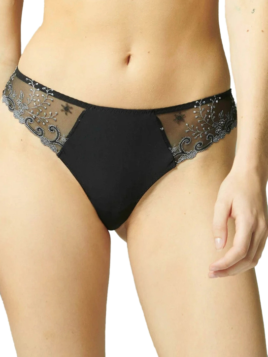ΓΥΝΑΙΚΕΙΟ ΕΣΩΡΟΥΧΟ STRING 1
