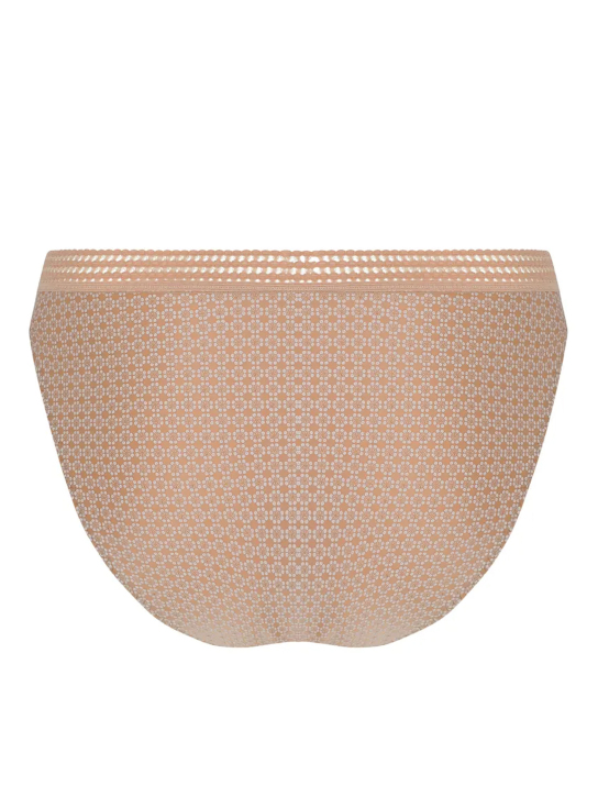 ΓΥΝΑΙΚΕΙΟ ΕΣΩΡΟΥΧΟ ΣΛΙΠ  2