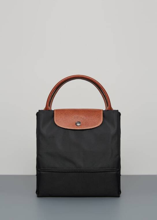 ΤΣΑΝΤΑ ΤΑΞΙΔΙΟΥ EXPANDABLE LE PLIAGE ORIGINAL 1