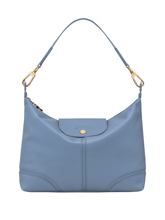 ΓΥΝΑΙΚΕΙΑ ΤΣΑΝΤΑ ΩΜΟΥ  LE PLIAGE XTRA L 0