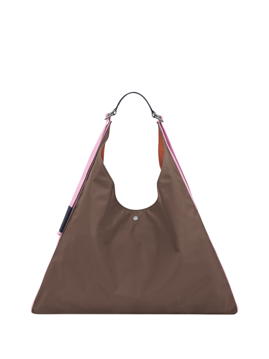 ΓΥΝΑΙΚΕΙΑ ΤΣΑΝΤΑ ΩΜΟΥ RE-PLAY XL 0