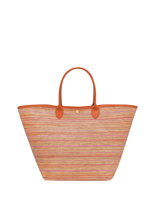 ΓΥΝΑΙΚΕΙΑ ΤΣΑΝΤΑ ΩΜΟΥ LE PLIAGE COLLECTION L BASKET 1