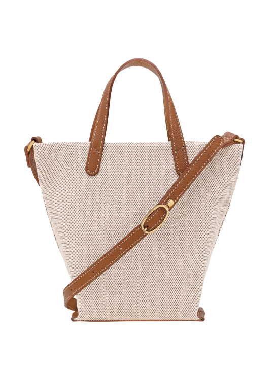 ΓΥΝΑΙΚΕΙΑ ΤΣΑΝΤΑ ΧΕΙΡΟΣ COMPLICE S 1