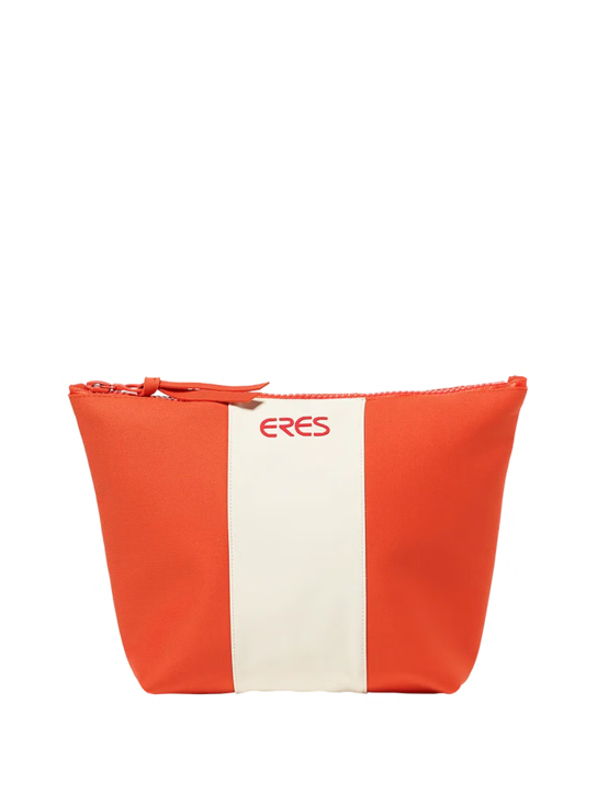 ΓΥΝΑΙΚΕΙΟ POUCH POCKET DUO 0