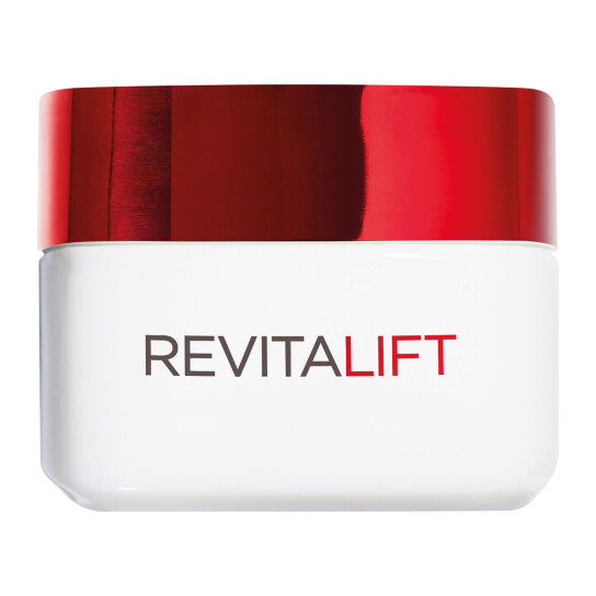 REVITALIFT CLASSIC ΑΝΤΙ-WRINKLE EYE CREAM 2