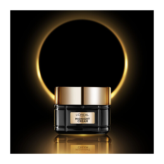 AGE PERFECT ΚΥΤΤΑΡΙΚΗ ΑΝΑΠΛΑΣΗ ΚΡΕΜΑ ΝΥΚΤΟΣ MIDNIGHT 4