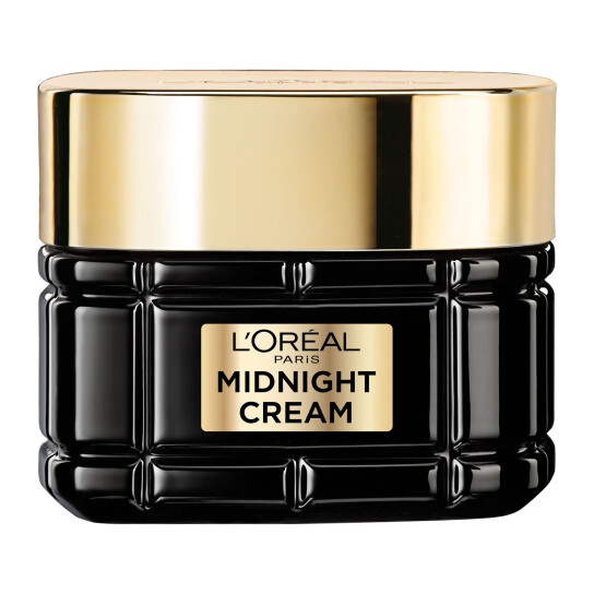 AGE PERFECT ΚΥΤΤΑΡΙΚΗ ΑΝΑΠΛΑΣΗ ΚΡΕΜΑ ΝΥΚΤΟΣ MIDNIGHT 12