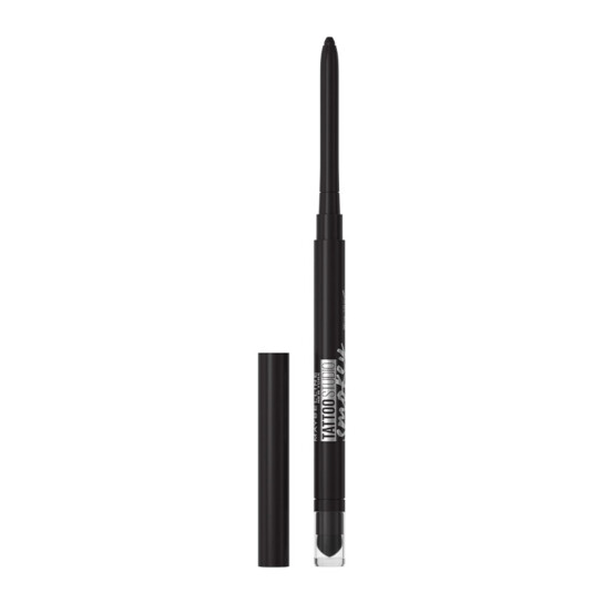 TATTOO LINER SMOKEY GEL 8