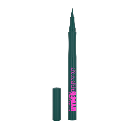  HYPER PRECISE EYELINER 1