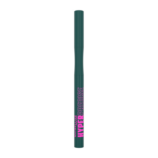  HYPER PRECISE EYELINER 5
