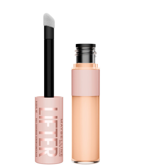 LIFTER SERUM CONCEALER 1